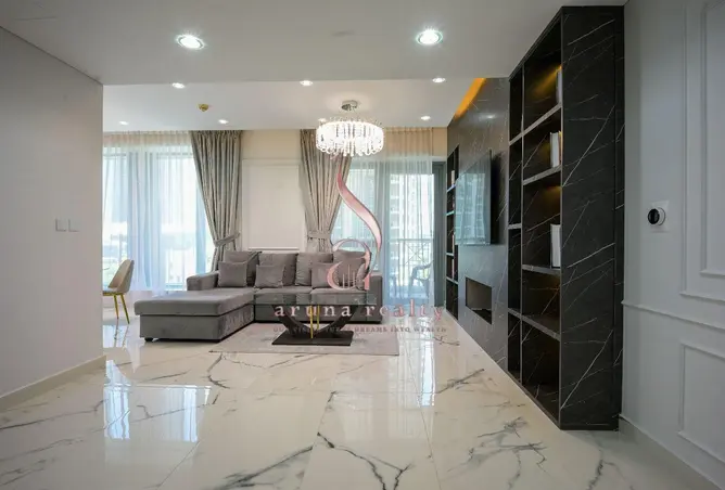 151903286 - Property Image 2