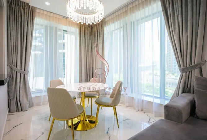 151903286 - Property Image 3