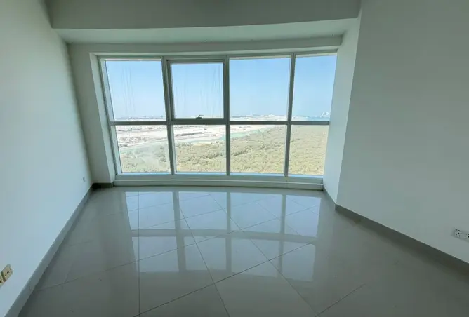 147767393 - Property Image 3