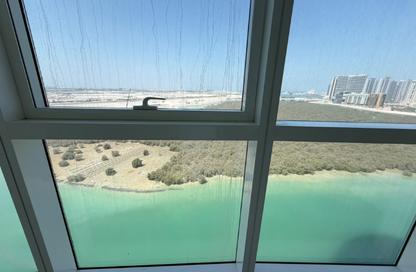 Apartment - 2 - 3 for rent in Marina Bay - City Of Lights - Al Reem Island - Abu Dhabi Apartment - 2 - 3 for rent in Marina Bay - City Of Lights - Al Reem Island - Abu Dhabi
