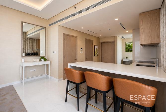 135167428 - Property Image 3