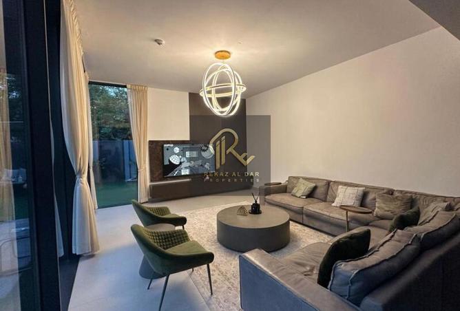 16093142 - Property Image 3