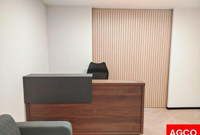 16065413 - Property Image 2