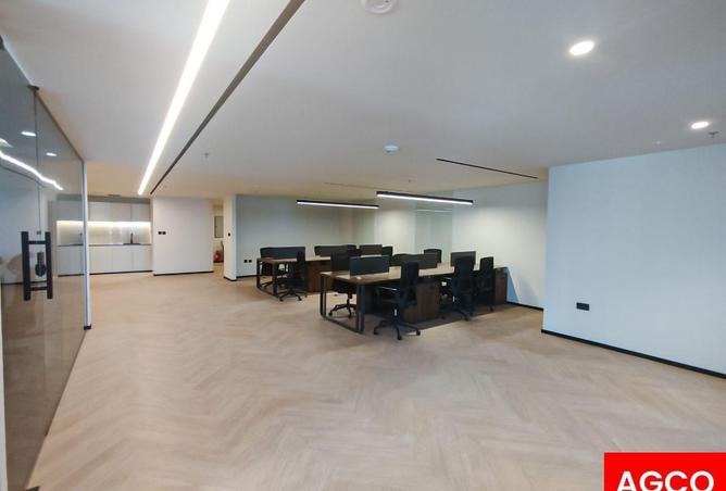 16065413 - Property Main Image