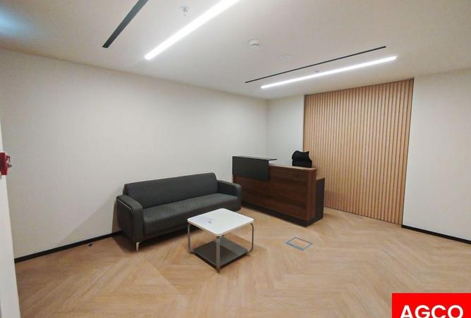 16065413 - Property Image 3