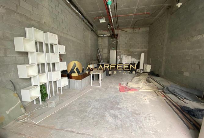 62867130 - Property Main Image