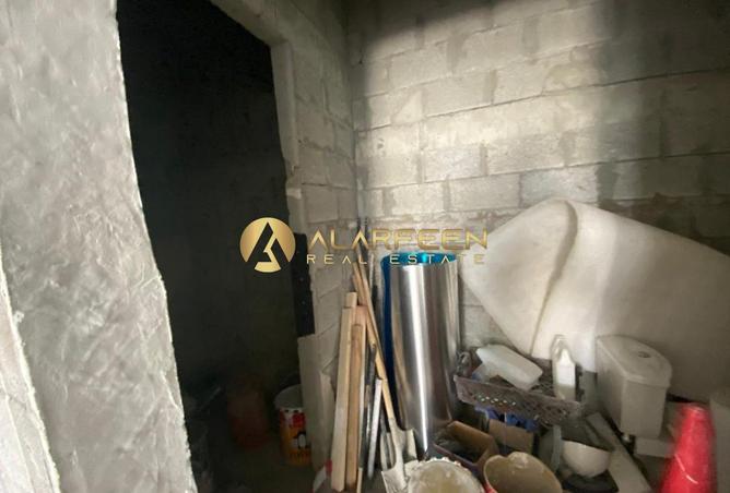 62867130 - Property Image 3