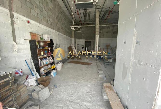 62867130 - Property Image 2