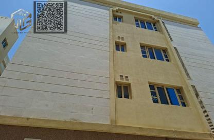 Whole Building - 7+ Bedrooms - 7+ Bathrooms for sale in Al Thani Muwaileh - Muwaileh Commercial - Sharjah