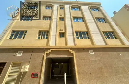 Whole Building for sale in Al Thani Muwaileh - Muwaileh Commercial - Sharjah