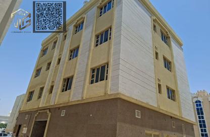 Whole Building - 7+ Bedrooms - 7+ Bathrooms for sale in Al Thani Muwaileh - Muwaileh Commercial - Sharjah