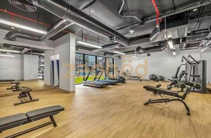 Apartment - 1 - 2 for rent in Oakley Square Residence Block A - Oakley Square Residences - District 11 - Jumeirah Village Circle - Dubai Apartment - 1 - 2 for rent in Oakley Square Residence Block A - Oakley Square Residences - District 11 - Jumeirah Village Circle - Dubai