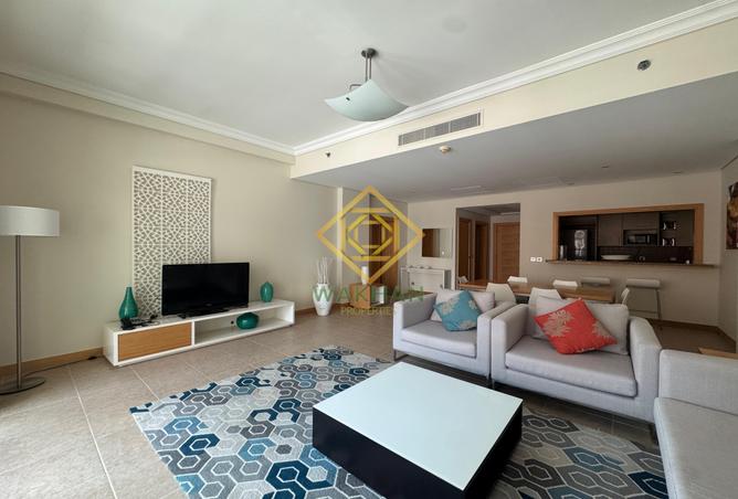 129306133 - Property Image 2