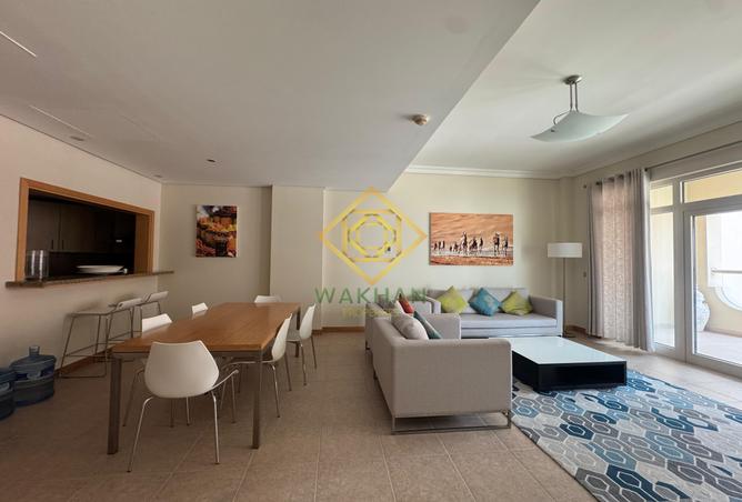 129306133 - Property Image 3