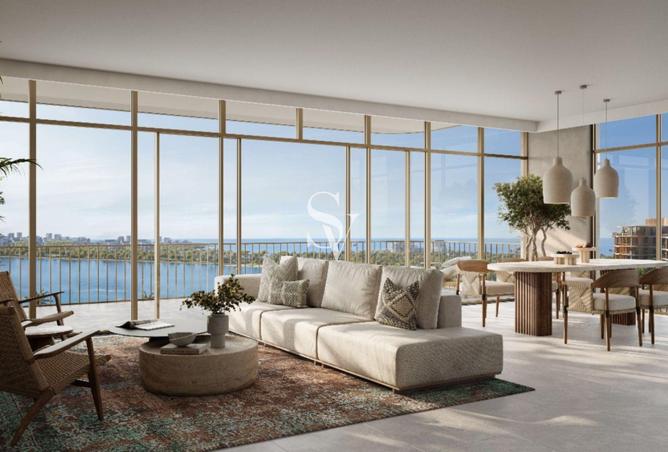 80712320 - Property Image 3