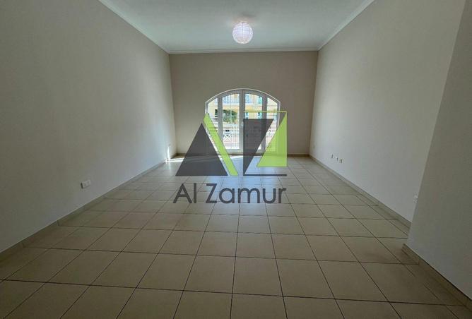 91803068 - صورة العقار 2