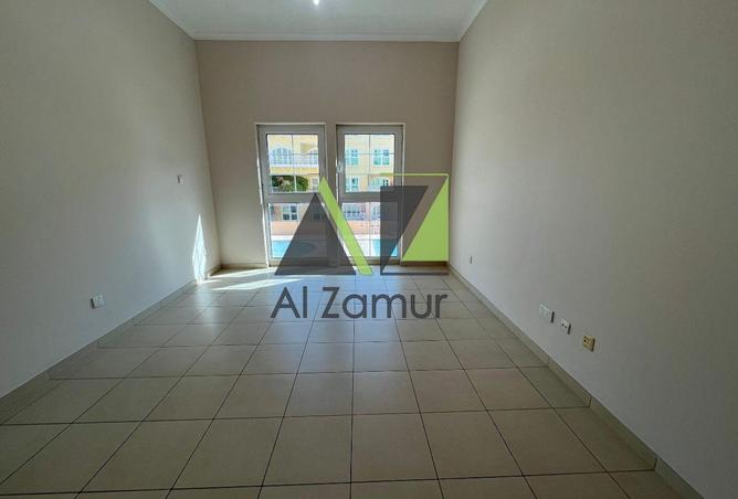 91803068 - صورة العقار 3
