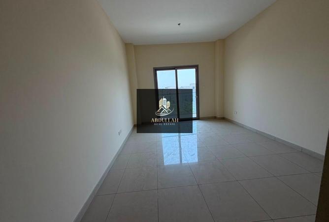 106860069 - Property Image 3