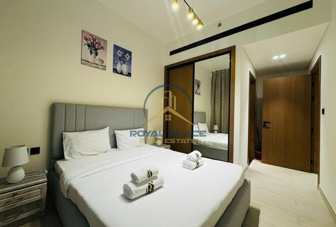 83219384 - صورة العقار 2