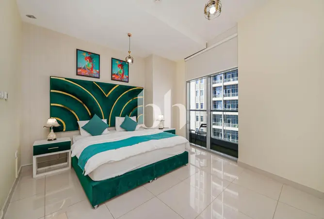 149538657 - Property Image 3