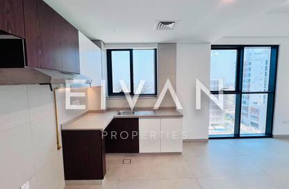 Apartment - 1 Bedroom - 2 Bathrooms for rent in Kay 1 Building - Al Satwa - Dubai Apartment - 1 Bedroom - 2 Bathrooms for rent in Kay 1 Building - Al Satwa - Dubai