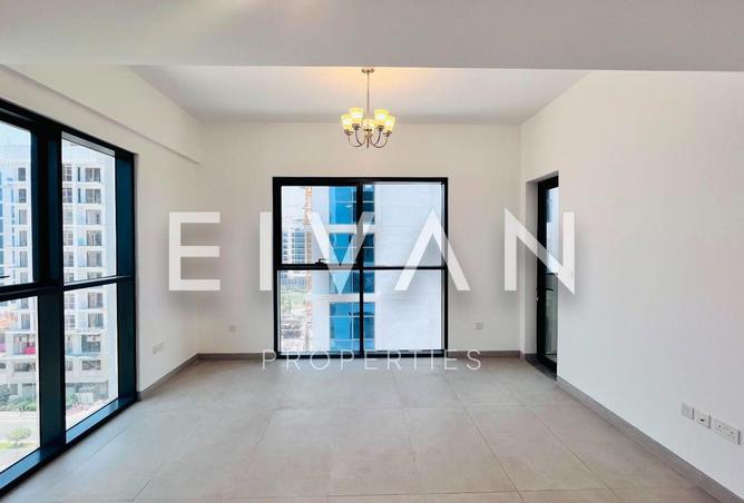 103683340 - Property Main Image