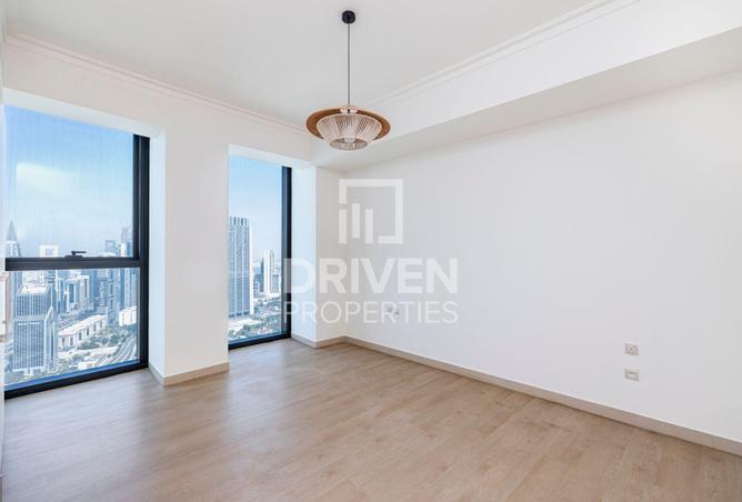 16061564 - Property Main Image