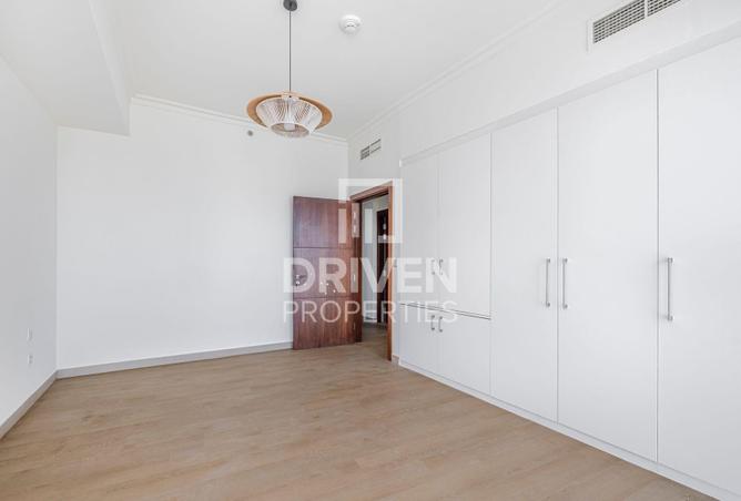 16061564 - Property Image 3