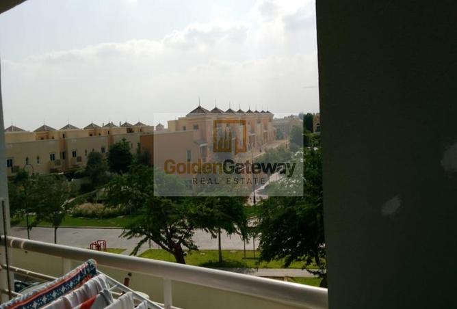 139662406 - Property Main Image