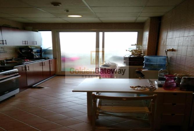 139662406 - Property Image 3