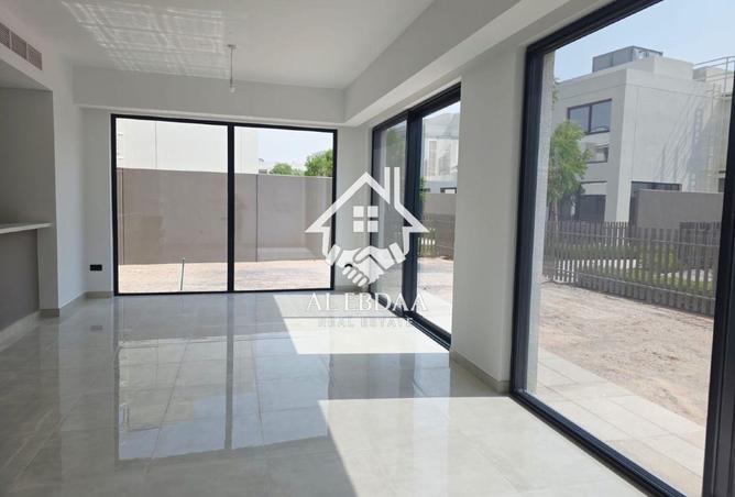 128350684 - Property Image 3