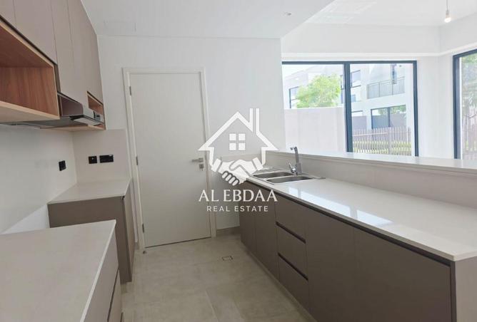 128350684 - Property Image 2