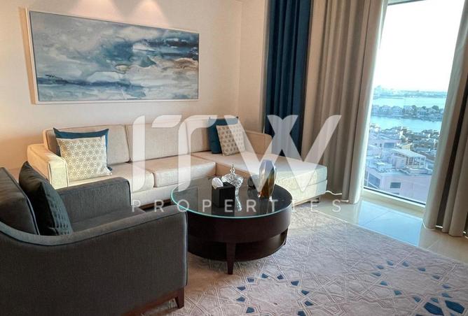 16092674 - Property Image 2