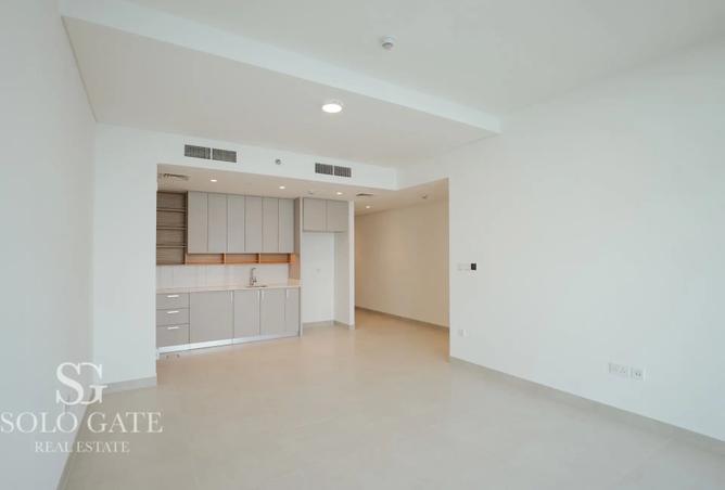 82372507 - صورة العقار 3