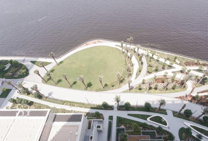 82372507 - الصورة الرئيسية للعقار