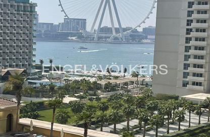 Apartment - 2 - 3 for sale in Bahar 4 - Bahar - Jumeirah Beach Residence - Dubai Apartment - 2 - 3 for sale in Bahar 4 - Bahar - Jumeirah Beach Residence - Dubai