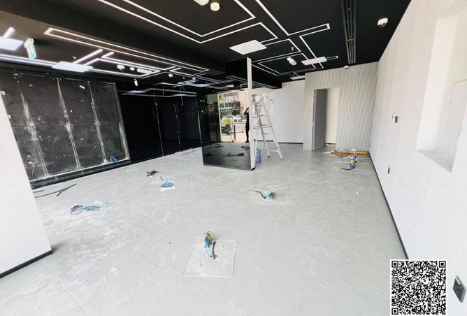 144607083 - Property Image 2