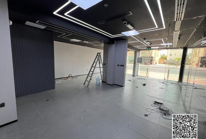 144607083 - Property Main Image