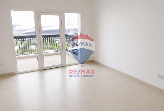 125624824 - Property Image 3