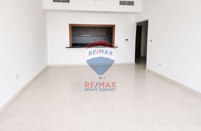 Apartment - 2 Bedrooms - 2 Bathrooms for sale in Ansam 4 - Ansam - Yas Island - Abu Dhabi