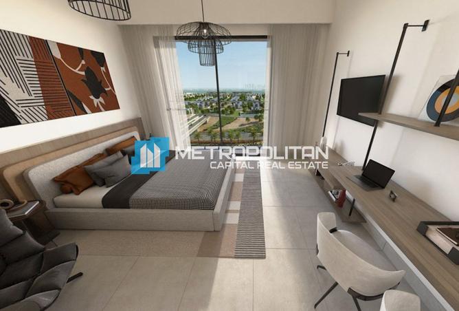 116374007 - Property Main Image