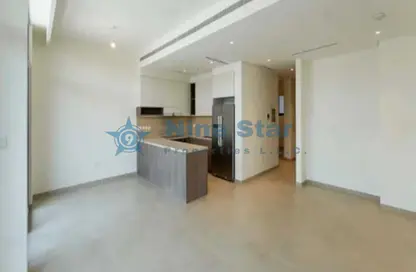 Villa - 4 Bedrooms - 5 Bathrooms for rent in Mudon Al Ranim 3 - Mudon - Dubai