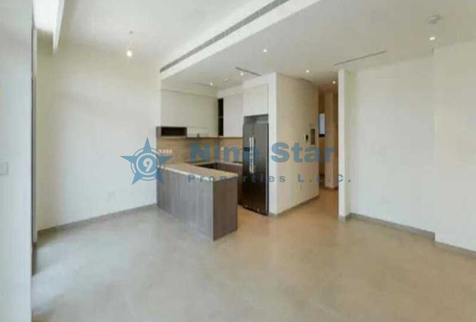 16298066 - Property Main Image