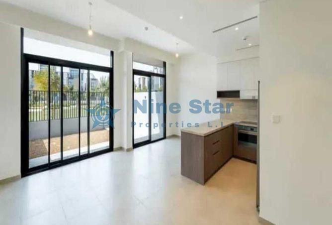 16298066 - Property Image 2