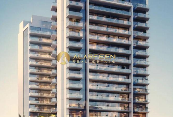 79385731 - الصورة الرئيسية للعقار