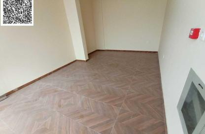 Shop - Studio for rent in Al Rawda 2 Villas - Al Rawda 2 - Al Rawda - Ajman