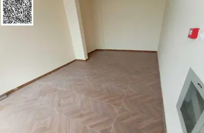 Shop - Studio for rent in Al Rawda 2 Villas - Al Rawda 2 - Al Rawda - Ajman