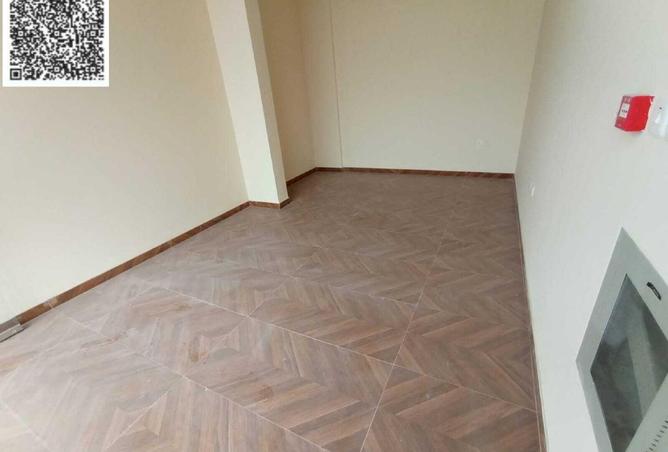 75796502 - Property Main Image