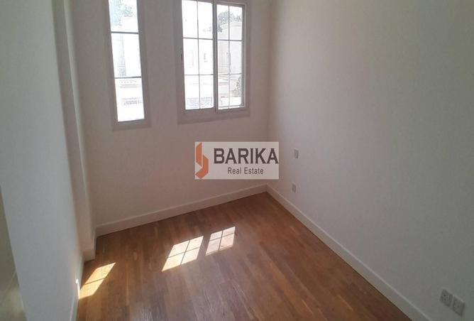 136079010 - Property Image 3