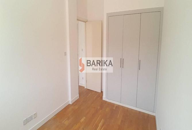136079010 - Property Image 2